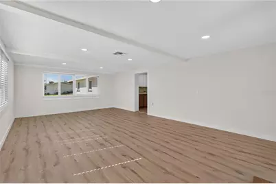 4609 60th Street E, Bradenton, FL 34203 - Photo 22