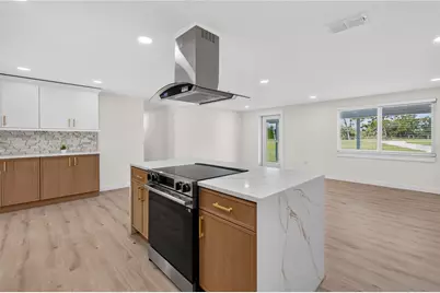 4609 60th Street E, Bradenton, FL 34203 - Photo 18