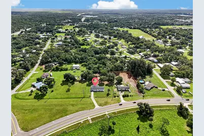 4609 60th Street E, Bradenton, FL 34203 - Photo 44