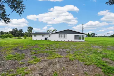 4609 60th Street E, Bradenton, FL 34203 - Photo 40