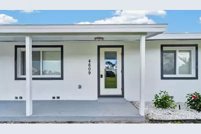 4609 60th Street E, Bradenton, FL 34203 - Photo 6