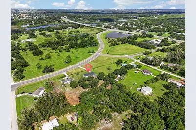 4609 60th Street E, Bradenton, FL 34203 - Photo 46