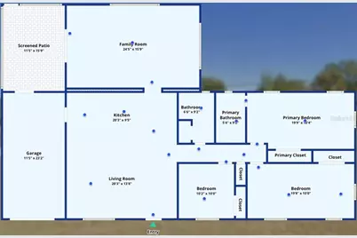 4609 60th Street E, Bradenton, FL 34203 - Photo 48