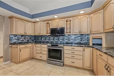 2233 Pinnacle Circle S, Palm Harbor, FL 34684 - Photo 6