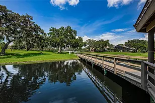 2233 Pinnacle Cir S, Palm Harbor, FL 34684 - Photo 42