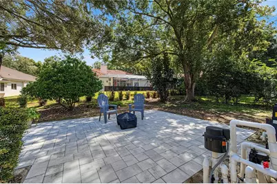 2233 Pinnacle Circle S, Palm Harbor, FL 34684 - Photo 28