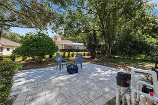 2233 Pinnacle Cir S, Palm Harbor, FL 34684 - Photo 28