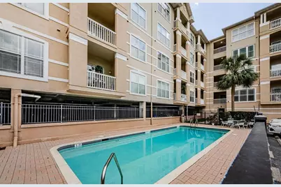 1216 S Missouri Avenue #427, Clearwater, FL 33756 - Photo 20