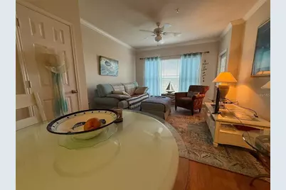 1216 S Missouri Avenue #427, Clearwater, FL 33756 - Photo 8