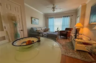 1216 S Missouri Ave, Clearwater, FL 33756 - Photo 8