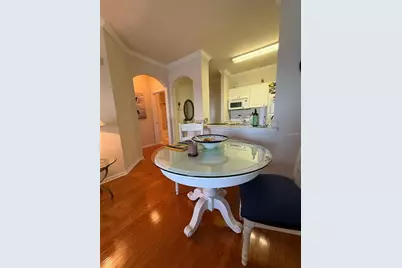 1216 S Missouri Avenue #427, Clearwater, FL 33756 - Photo 6