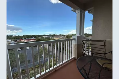 1216 S Missouri Avenue #427, Clearwater, FL 33756 - Photo 2