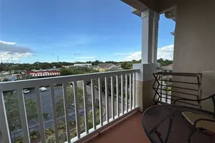 1216 S Missouri Ave, Clearwater, FL 33756 - Photo 2