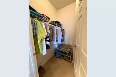 1216 S Missouri Avenue #427, Clearwater, FL 33756 - Photo 12