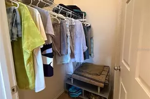 1216 S Missouri Ave, Clearwater, FL 33756 - Photo 12