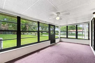 11712 Spring Tree Ln, Port Richey, FL 34668 - Photo 24