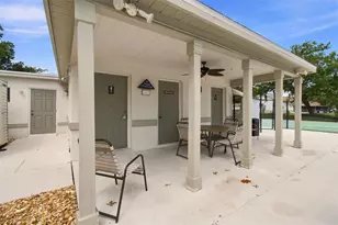 11712 Spring Tree Ln, Port Richey, FL 34668 - Photo 58