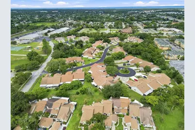 11712 Spring Tree Lane, Port Richey, FL 34668 - Photo 70