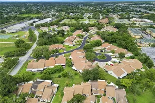 11712 Spring Tree Ln, Port Richey, FL 34668 - Photo 70