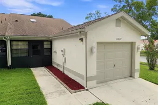 11712 Spring Tree Ln, Port Richey, FL 34668 - Photo 62