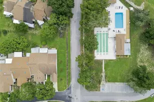 11712 Spring Tree Ln, Port Richey, FL 34668 - Photo 68