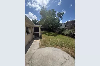 12517 Coffee Hill Row, Hudson, FL 34667 - Photo 14