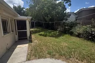 12517 Coffee Hill Row, Hudson, FL 34667 - Photo 14