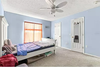 347 Velveteen Place, Chuluota, FL 32766 - Photo 18