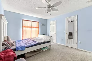 347 Velveteen Pl, Chuluota, FL 32766 - Photo 18