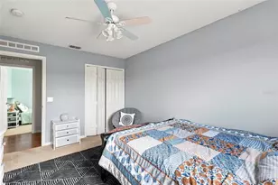 347 Velveteen Pl, Chuluota, FL 32766 - Photo 26