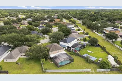 347 Velveteen Place, Chuluota, FL 32766 - Photo 36
