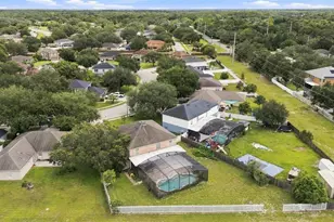 347 Velveteen Pl, Chuluota, FL 32766 - Photo 36
