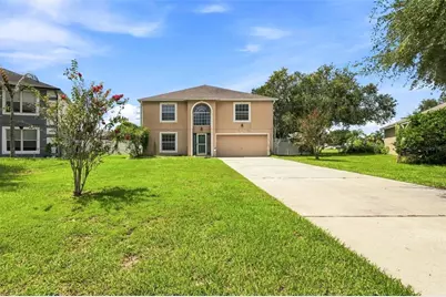 347 Velveteen Place, Chuluota, FL 32766 - Photo 2