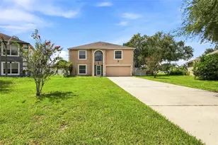 347 Velveteen Pl, Chuluota, FL 32766 - Photo 2