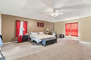 347 Velveteen Pl, Chuluota, FL 32766 - Photo 12