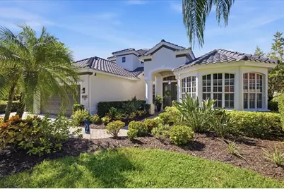 12202 Lobelia Terrace, Lakewood Ranch, FL 34202 - Photo 64