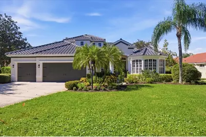 12202 Lobelia Terrace, Lakewood Ranch, FL 34202 - Photo 66