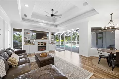 12202 Lobelia Terrace, Lakewood Ranch, FL 34202 - Photo 18