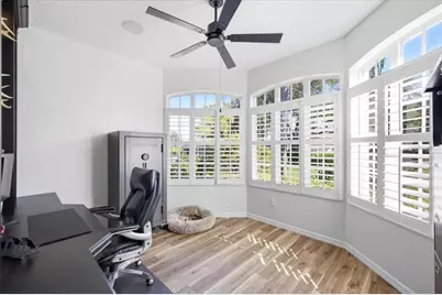 12202 Lobelia Terrace, Lakewood Ranch, FL 34202 - Photo 30