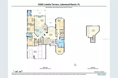12202 Lobelia Terrace, Lakewood Ranch, FL 34202 - Photo 62