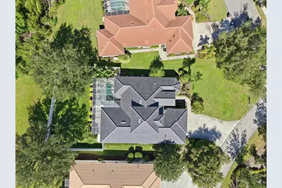 12202 Lobelia Terrace, Lakewood Ranch, FL 34202 - Photo 56