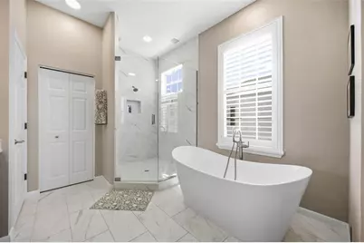 10438 Green Links Drive, Tampa, FL 33626 - Photo 30