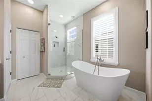 10438 Green Links Dr, Tampa, FL 33626 - Photo 30