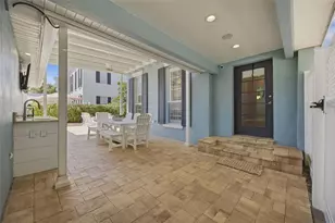 10438 Green Links Dr, Tampa, FL 33626 - Photo 36