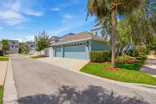 10438 Green Links Dr, Tampa, FL 33626 - Photo 40