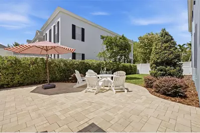 10438 Green Links Drive, Tampa, FL 33626 - Photo 38