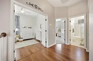 10438 Green Links Dr, Tampa, FL 33626 - Photo 20