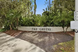 10438 Green Links Dr, Tampa, FL 33626 - Photo 46
