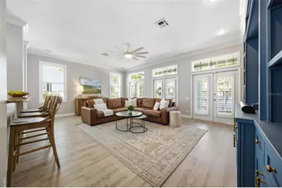 10438 Green Links Drive, Tampa, FL 33626 - Photo 4