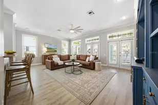 10438 Green Links Dr, Tampa, FL 33626 - Photo 4